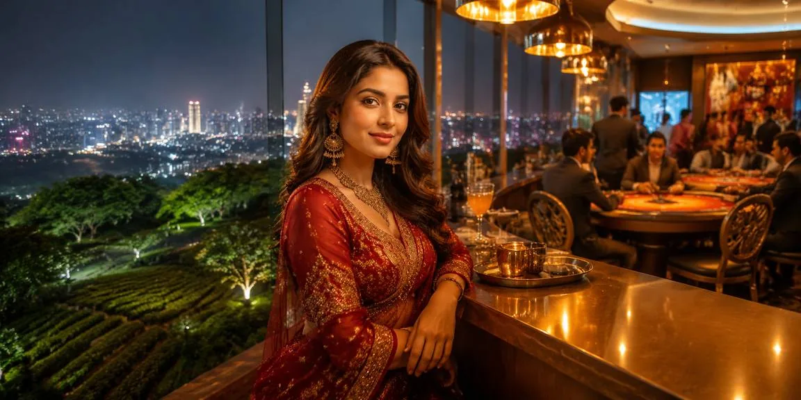 VIP Apps Bangladesh App