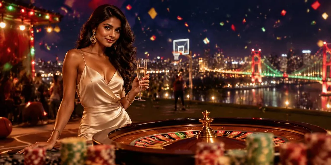 VIP Apps Spice Bazaar Slots