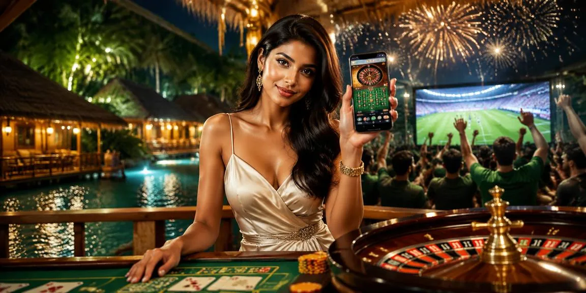 VIP Apps Teen Patti Powerwin on VIP Apps